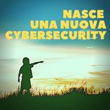 La nuova cybersecurity | EXCLUSIVE NETWORKS / FORTINET