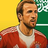 Däs Bündesliga Show | MD 8