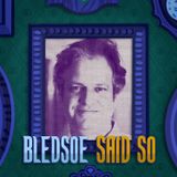 229: The God Above God w/ Miguel Conner