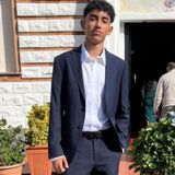 La Spezia: morto il 18enne accoltellato a scuola