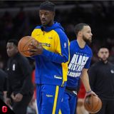 Steph Curry, Jimmy Butler y la gran oportunidad de Warriors #181