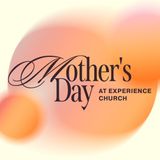 Mothers, Destiny, and Legacy | Used by God | Pastor Lori Cummins