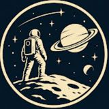 Go To Sleep While I Teach You 100 Space Facts That Sound Completely Fake
