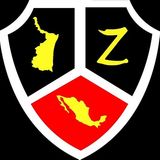 Ep. 5: Los Zetas