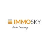 Verwirklichen Sie Ihren Wohntraum: Der Leitfaden von ImmoSky für den erfolgreichen Immobilienerwerb