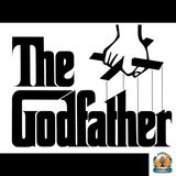 Mario Puzo’s The Goodfather