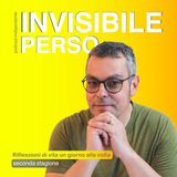 Resistenza, libertà e gentilezza - 186