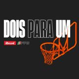 Diogo Ventura: o papel dos pais na carreira, o tropeção numa bola de ténis e o "vício" pelo basquetebol