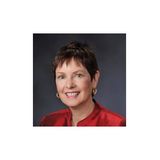 An overview of current and future osteopathic medicine with Dr. Karen Nichols