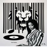 Priscilla & the Lion Code 2:20:26 8.17 PM