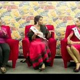 ADHD Insights with Sylvia Mochabo and Mrs. Africa Lucia Ochan
