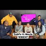 Now What Podcast - The Cast of “When”