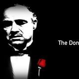 The Don Is Dead, So What?