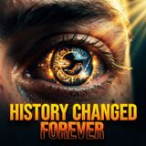 20 Plot Twists That Changed the World Forever
