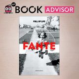 “Full of life” di John Fante: un messaggio attualissimo che risuona con forza