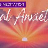 Somatic Morning Meditation_ Cultivate Calm and Ease to Start Your Day _ Mindful Movement