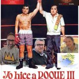 el corsario cultural y las pelis de Ozores