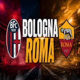 Bologna Roma oggi- orario, diretta DAZN e probabili formazioni Serie A 25 aprile