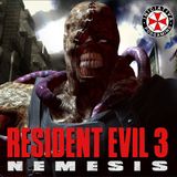 Iniciativa Resident Evil #05 // GAMELX - Resident Evil 3: Nemesis (1999) y su Remake (2020) // GUARDAR PUNTO #1