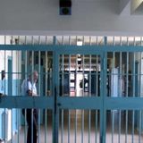Altra aggressione in carcere: detenuto pericoloso sottrae le chiavi a un “secondino”