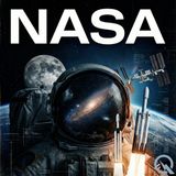 The Birth of NASA: Fear, Rockets, and Reputation