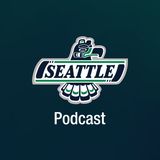 Game Highlights 12-14-21 - Seattle 7, Tri-City 1