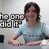 Detectives Couldn_t Believe What She Said About Killing Her Parents _ Interrogation Room