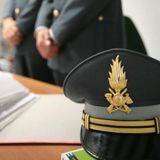 Maxi sequestro di droga, due arresti. In auto 11 kg di marijuana