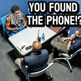 Killer Boyfriend Thought He Was Smart... Then Came the Evidence _True Crime stories
