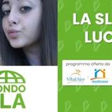 MONDO SLA _ La SLA di Lucia