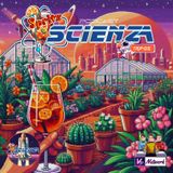 Trip-015 - Nuovi mondi e nuove frontiere: la colonizzazione dello spazio