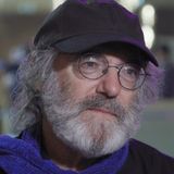 "Psilocybin Makes Nicer, Smarter and More Intelligent People" | Interview with PAUL STAMETS at ICPR 2022