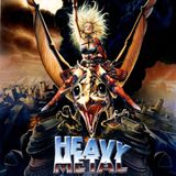 Check the Gate - Heavy Metal