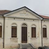 Nuovo bando Erp per i 18 alloggi per anziani all’ex asilo Rossato. L’annuncio in Regione