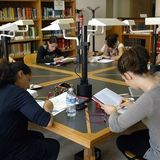 Meno Neet, più borse di studio per scuole e università: il programma in Emilia-Romagna