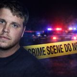 True Crime: A Mother’s Promise | The Mark Hays Story and the Questions That Remain