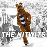 The Nitwits: Penn State 2019 Preview