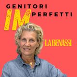 Sai cos'è l'effetti Pigmalione?