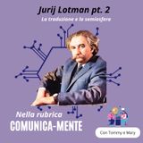 Cosa sono i valori di una cultura?