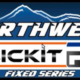 Northwest Click-It RV Fixed Setup iRacing Series Playoffs Championship Race from virtual Auto Club Speedway! #WeAreCRN #CRNeSports