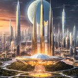 Iran Strikes AI 🤖 Lindsay Clancy Case NCAA College Football MLB USPS Mail Voting Beyoncé BDay South Korea Hormuz Raven Symone Kanye West UK