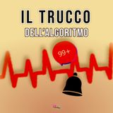 Non è solo dipendenza: i social sono progettati per tenerci incollati