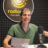 Intervista a Paolo Tormen - “Valmorel sotto le stelle”