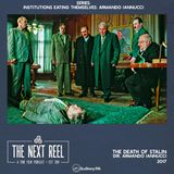 The Death of Stalin