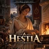 Hestia