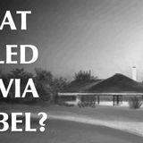 What Killed Olivia Mabel_(MP3_160K)