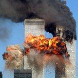 EL 11S Y LA GUERRA CONTRA EL TERROR: 1- EL SISTEMA PARPADEABA EN ROJO #documental #terrorismo #podcast