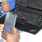 Cybercriminalité au Niger : que dit la loi, que risquent les auteurs ? (Tous à la fada)