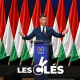 Élections en Hongrie : un tournant pour le pays ?