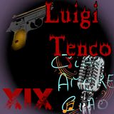 Luigi Tenco